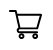 Carrello