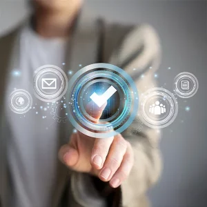corsi online su compliance e qualità per la conformità normativa aziendale corsi-online-compliance-qualita-conformita-normativa-aziendale