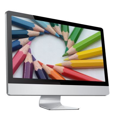 Immagine illustrativa del materiale per formatori in slide PPT del corso Scuola elementare in sicurezza per docenti e alunni