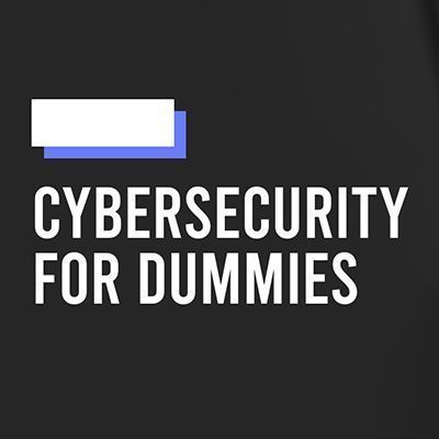 Copertina corso difendersi dai crimini informatici