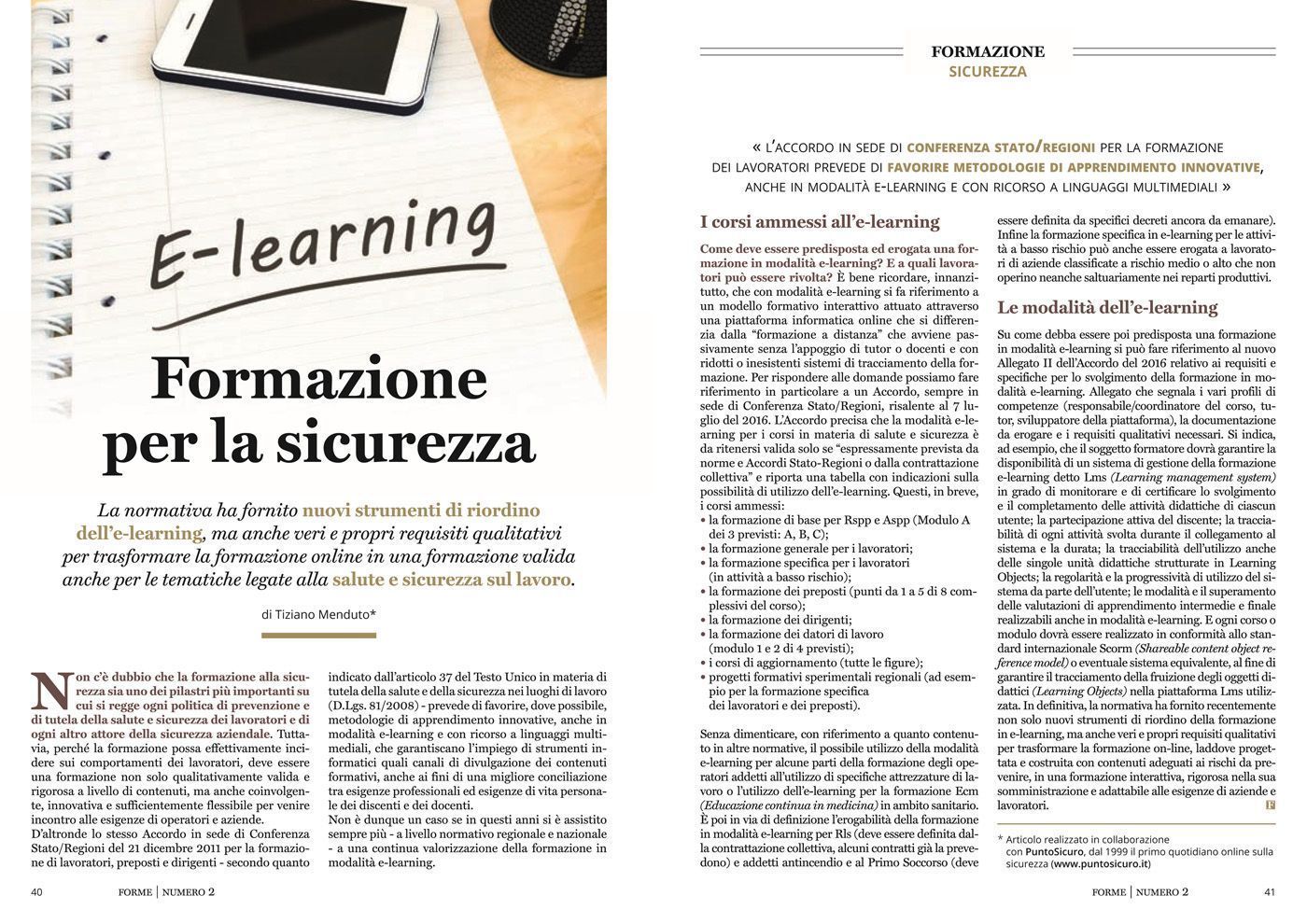 Rassegna Stampa Mega Italia Media