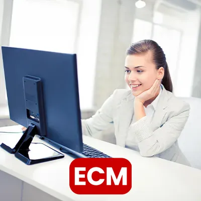 Copertina corso Lavoratori formazione generale e specifica ecm