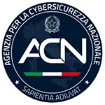 Logo ANC