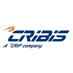 logo Cribis